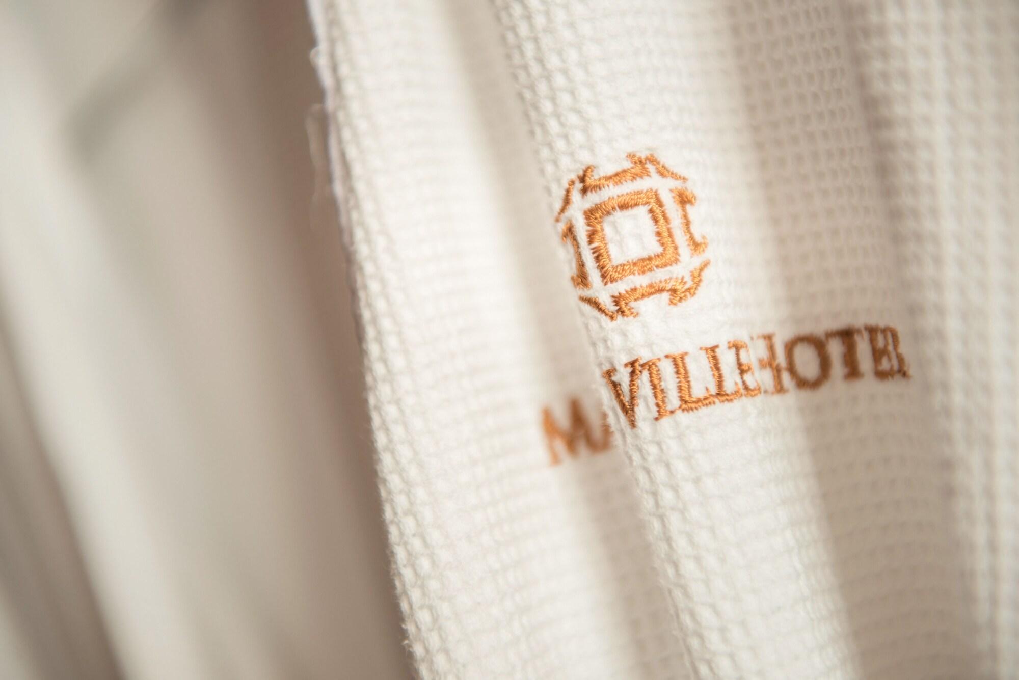 May De Ville Trendy Hotel & Spa Ханой Екстер'єр фото