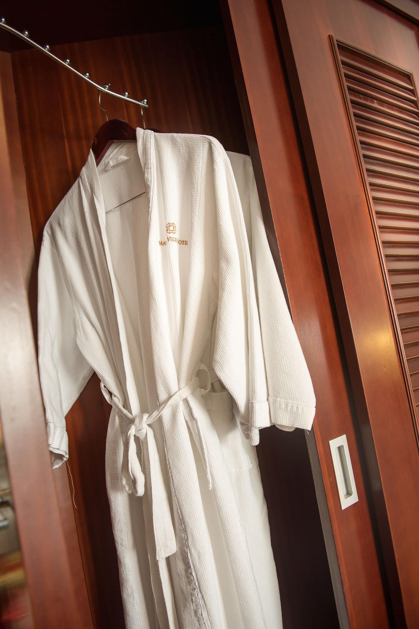 May De Ville Trendy Hotel & Spa Ханой Екстер'єр фото
