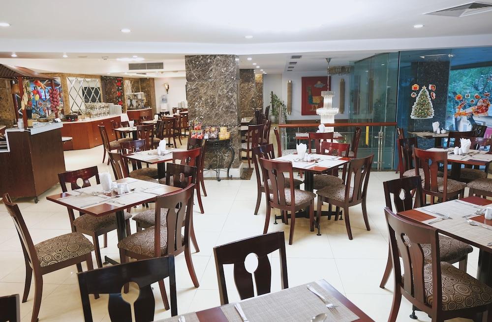 May De Ville Trendy Hotel & Spa Ханой Екстер'єр фото