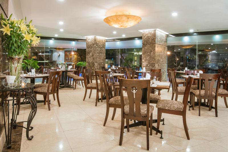 May De Ville Trendy Hotel & Spa Ханой Екстер'єр фото