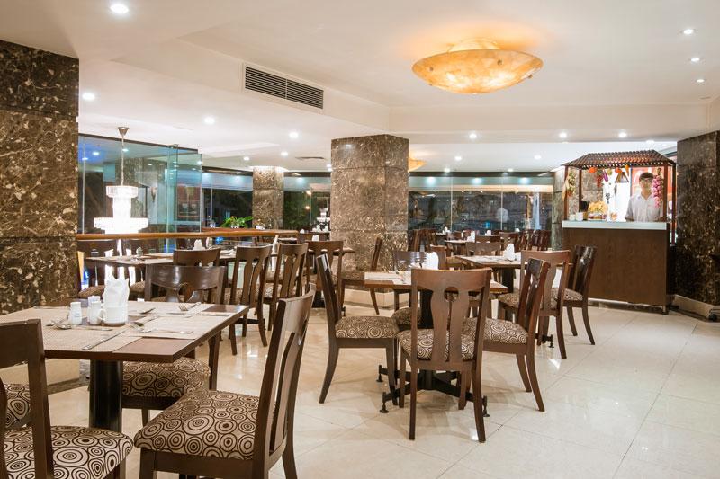 May De Ville Trendy Hotel & Spa Ханой Екстер'єр фото